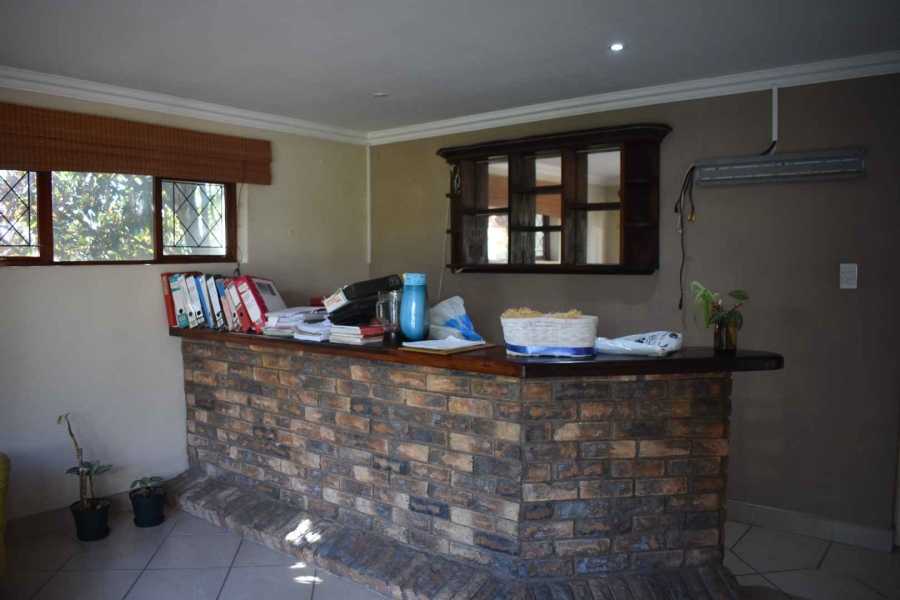 4 Bedroom Property for Sale in Stirling Eastern Cape